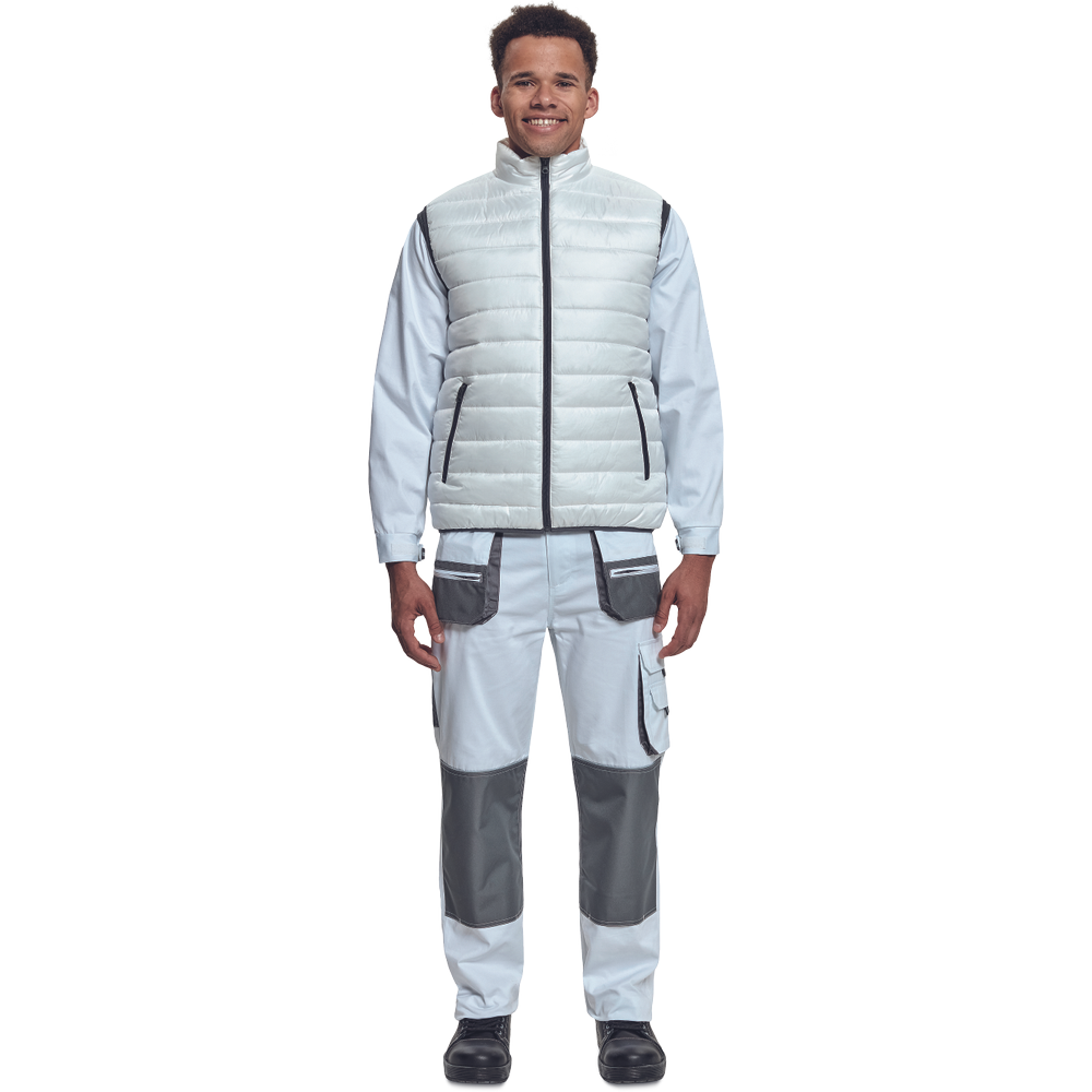 MAX NEO LIGHT vesta