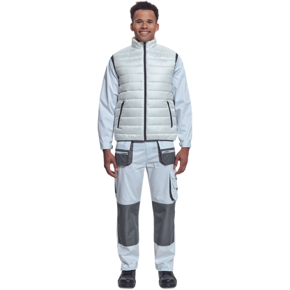 MAX NEO LIGHT vesta