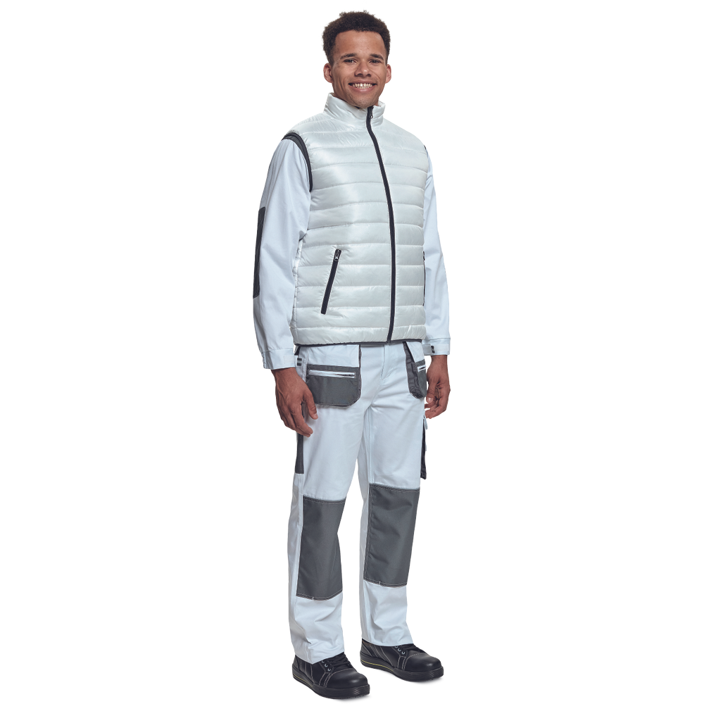 MAX NEO LIGHT vesta