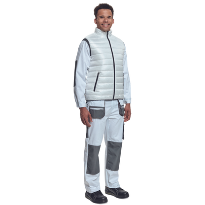 MAX NEO LIGHT vesta