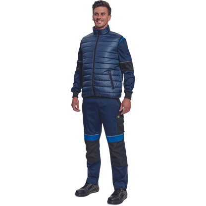 MAX NEO LIGHT vesta