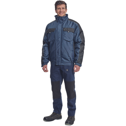 MAX NEO pilot bunda