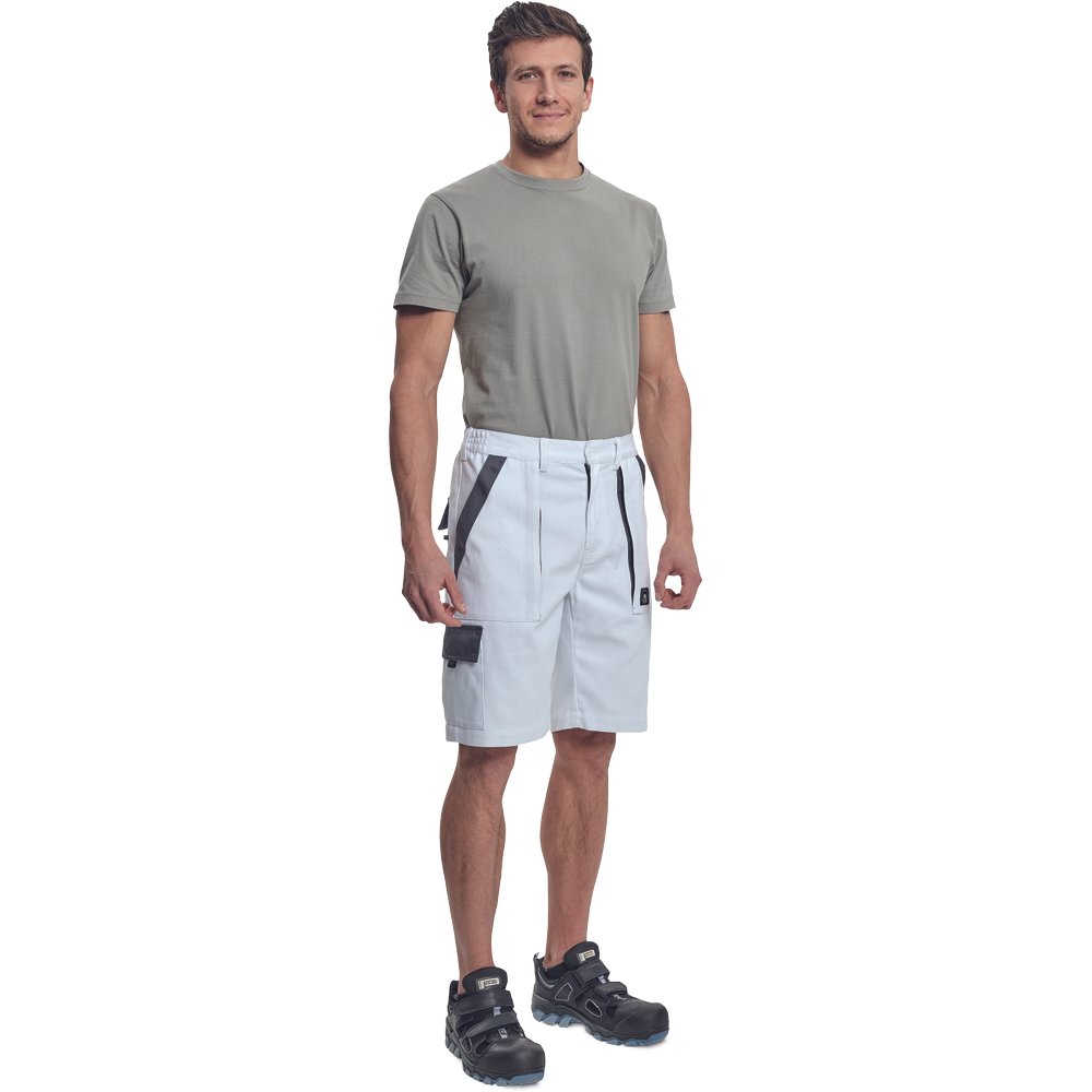 MAX NEO šortky 68