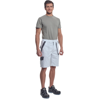 MAX NEO šortky 68