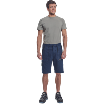 MAX NEO šortky 68