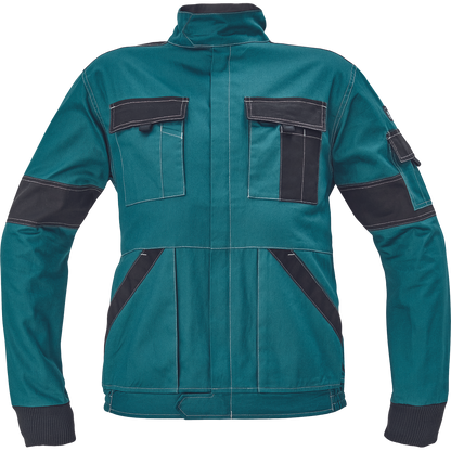 MAX SUMMER bunda