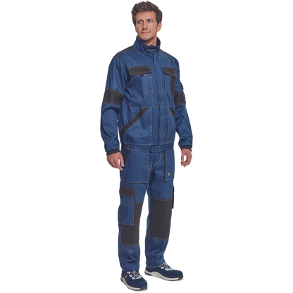 MAX SUMMER bunda