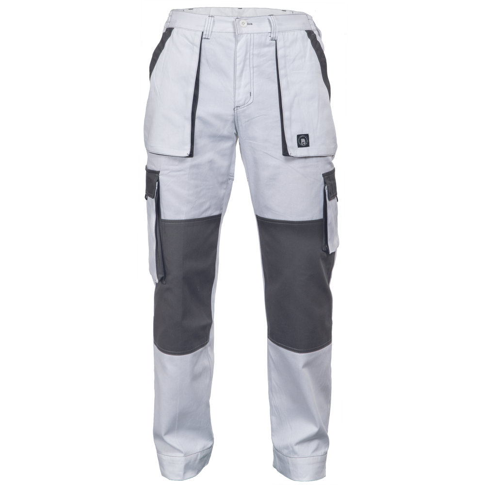 MAX SUMMER kalhoty