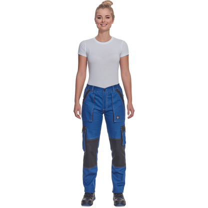 MAX SUMMER LADY