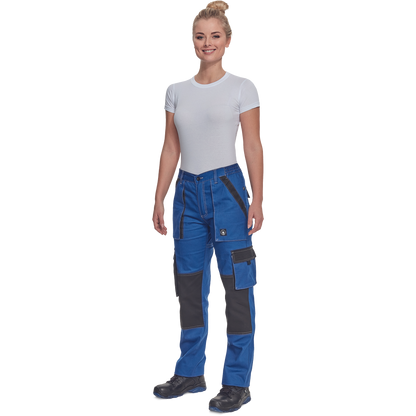 MAX SUMMER LADY