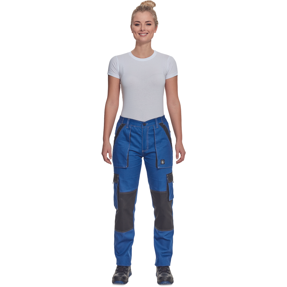 MAX SUMMER LADY