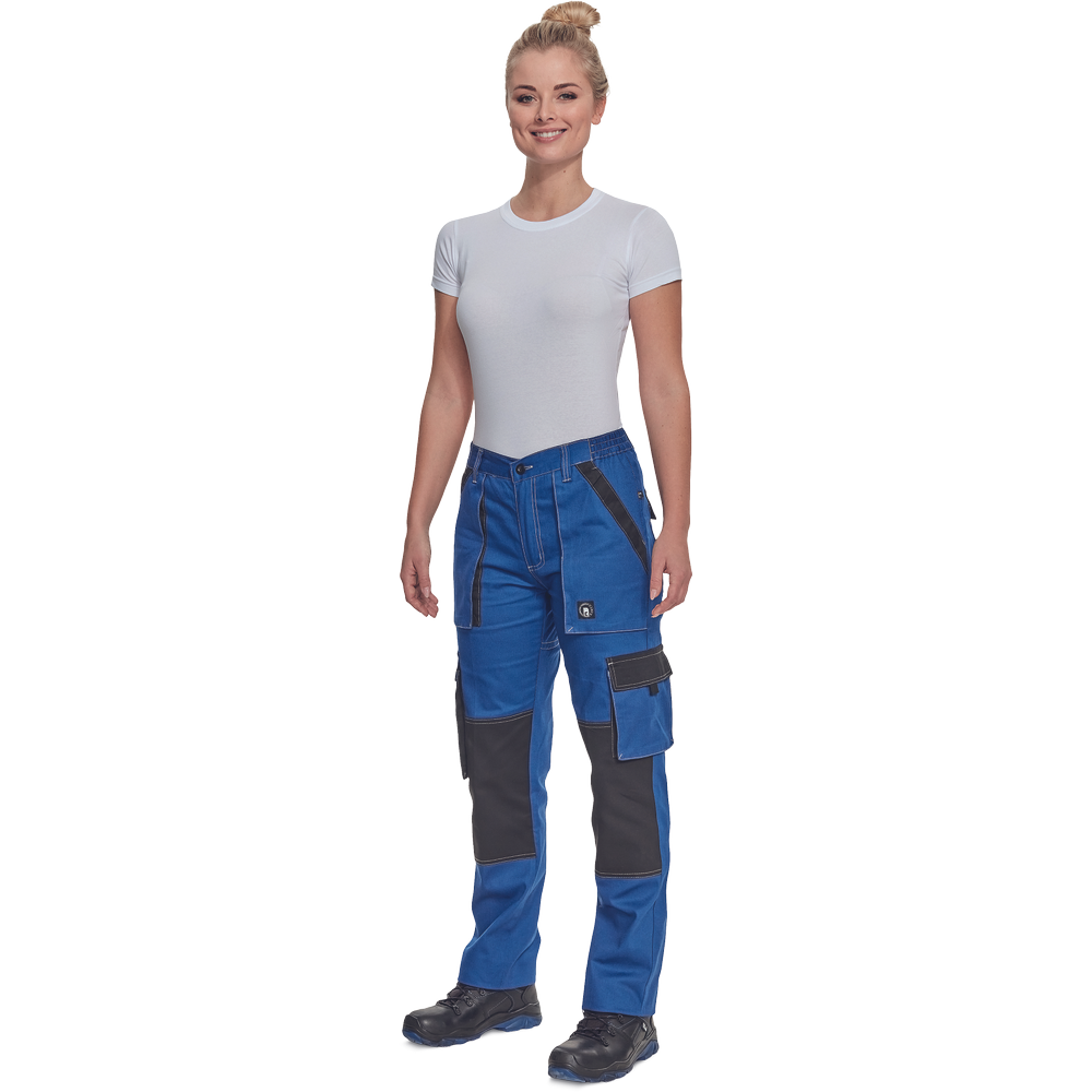 MAX SUMMER LADY