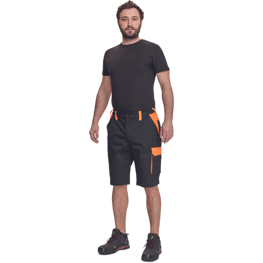 MAX VIVO šortky