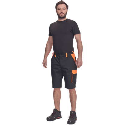 MAX VIVO šortky