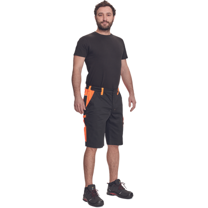 MAX VIVO šortky
