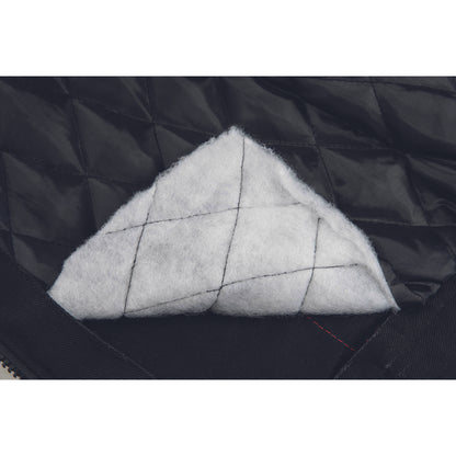 MAX WINTER REFLEX kalhoty lacl