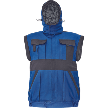 MAX WINTER RFLX bunda