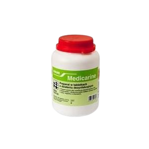 Medicarine 300ks tablety