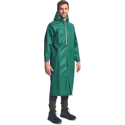 MERRICA plášť