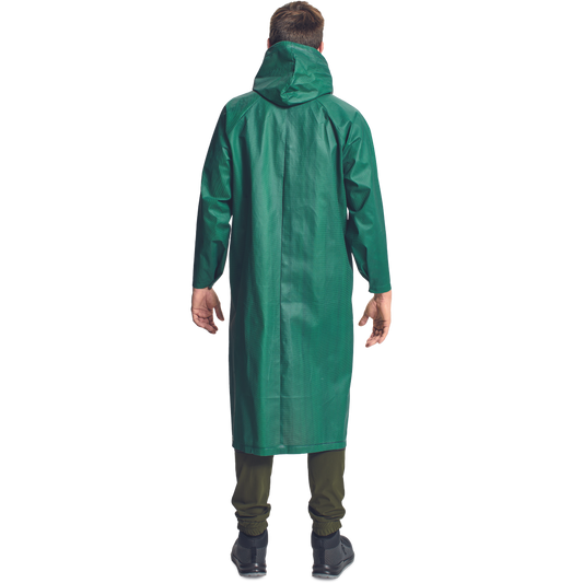 MERRICA plášť