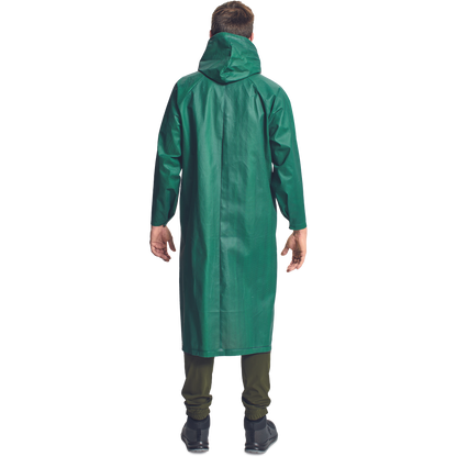MERRICA plášť