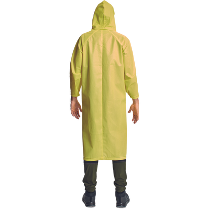 MERRICA plášť