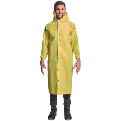 MERRICA plášť