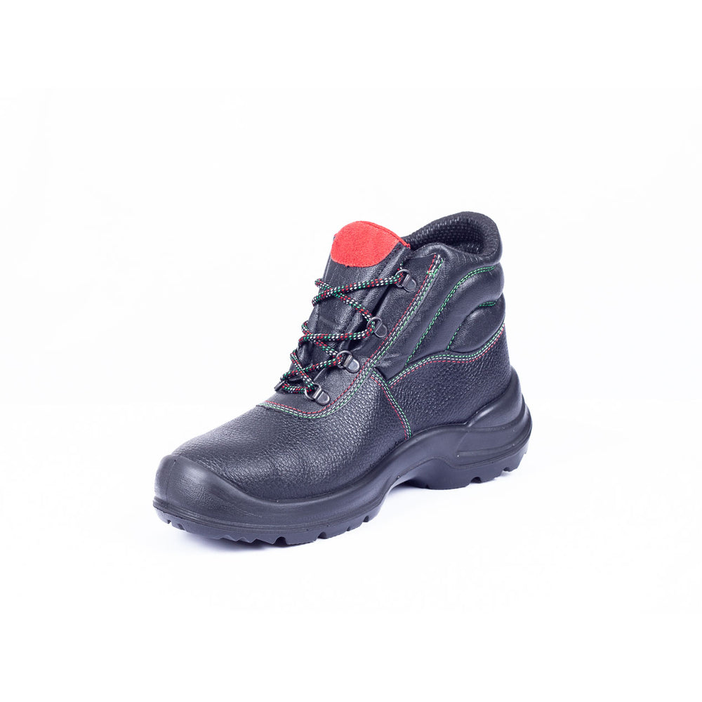 MISTRAL S3 SRC
