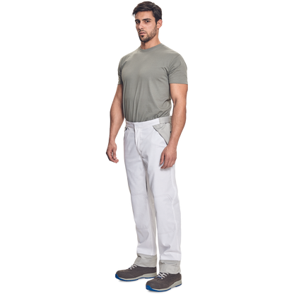MONTROSE kalhoty