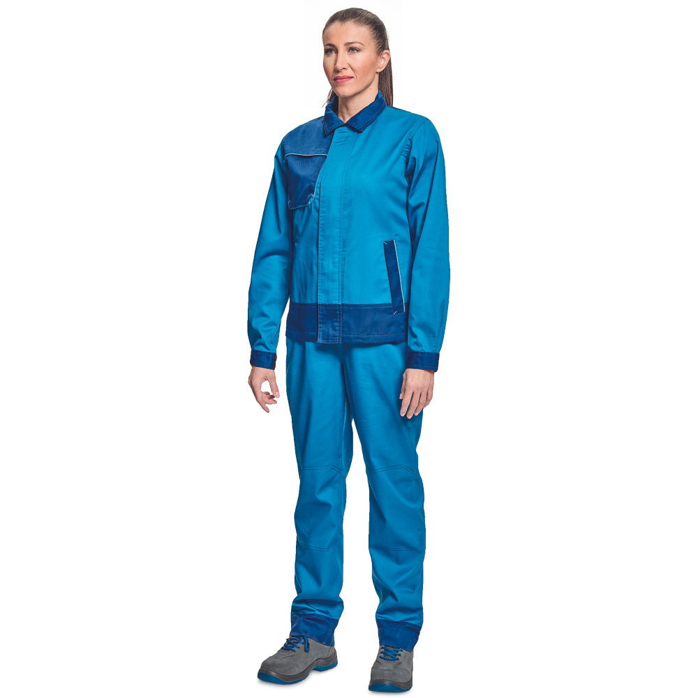 MONTROSE LADY bunda