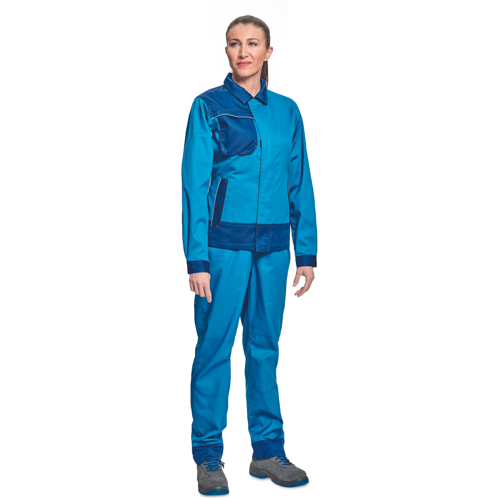 MONTROSE LADY bunda