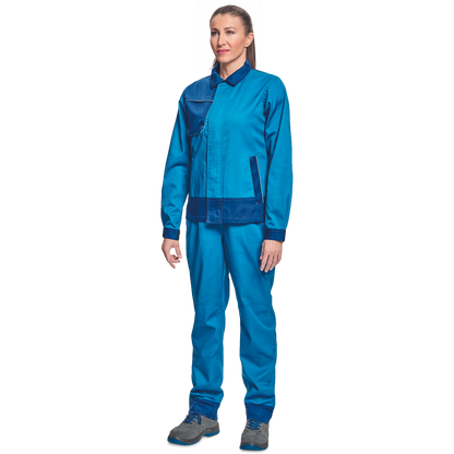MONTROSE LADY bunda