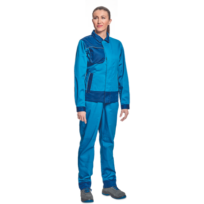 MONTROSE LADY bunda