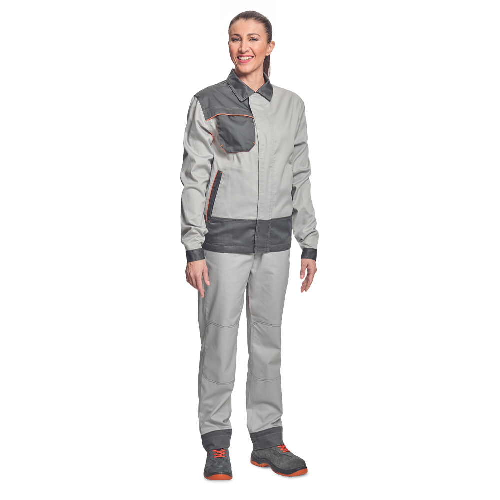 MONTROSE LADY bunda
