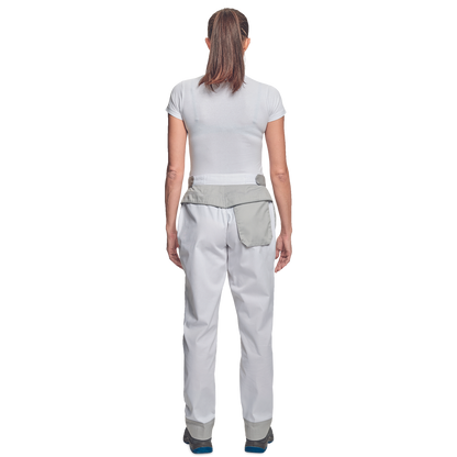 MONTROSE LADY kalhoty