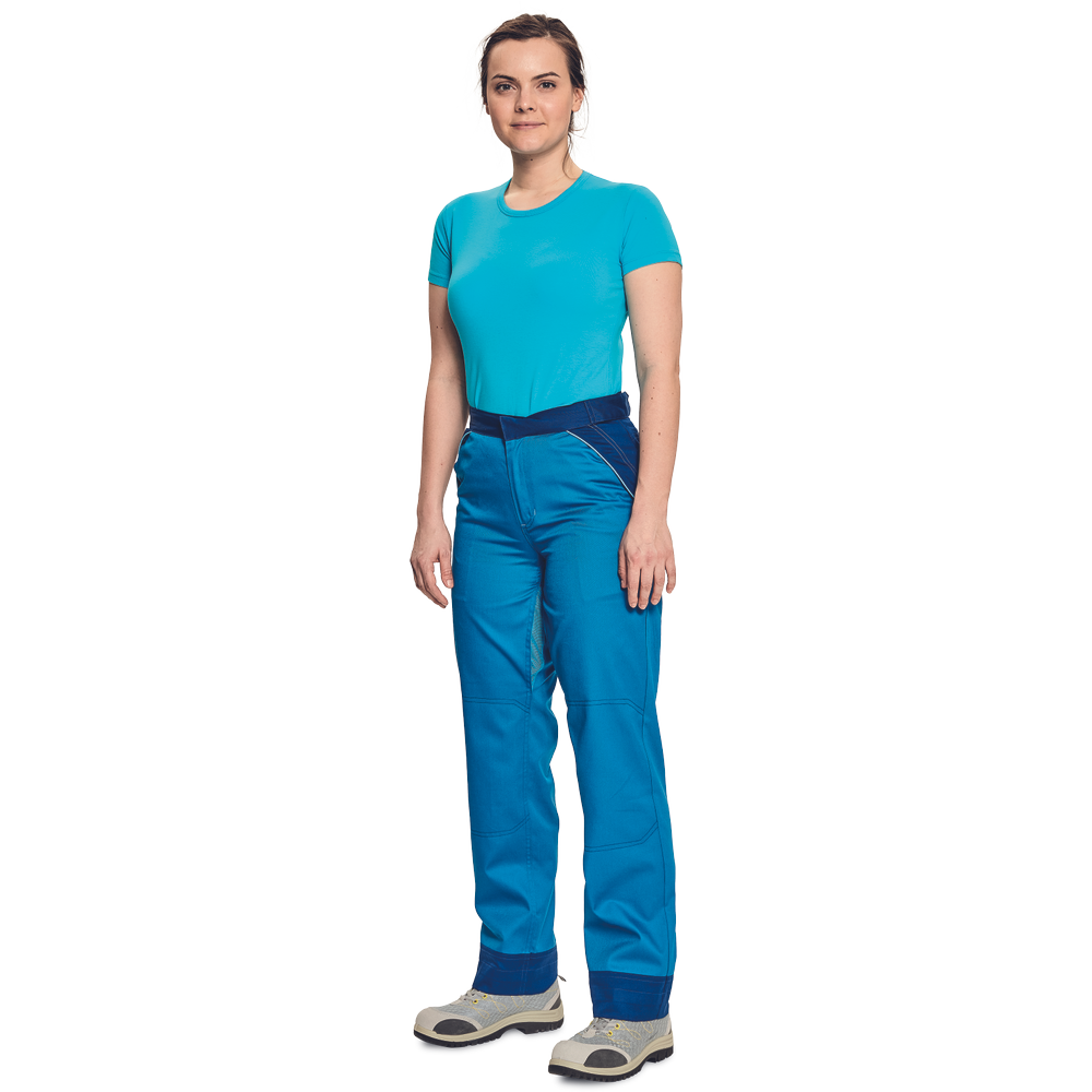 MONTROSE LADY kalhoty