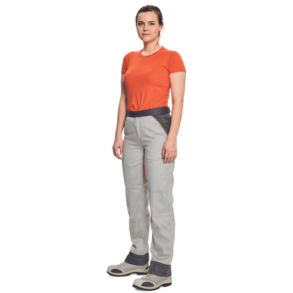 MONTROSE LADY kalhoty