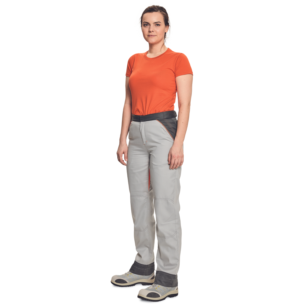 MONTROSE LADY kalhoty