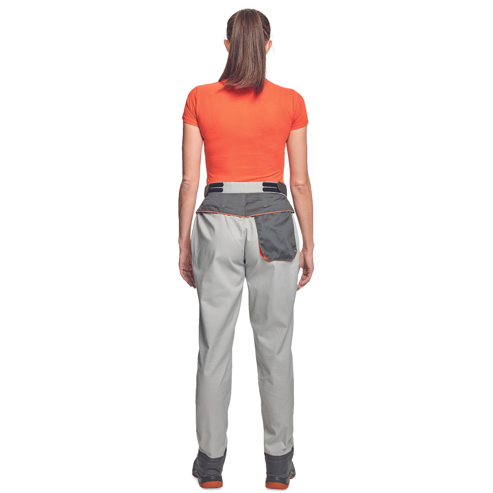 MONTROSE LADY kalhoty
