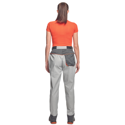 MONTROSE LADY kalhoty