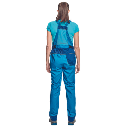 MONTROSE LADY lacl