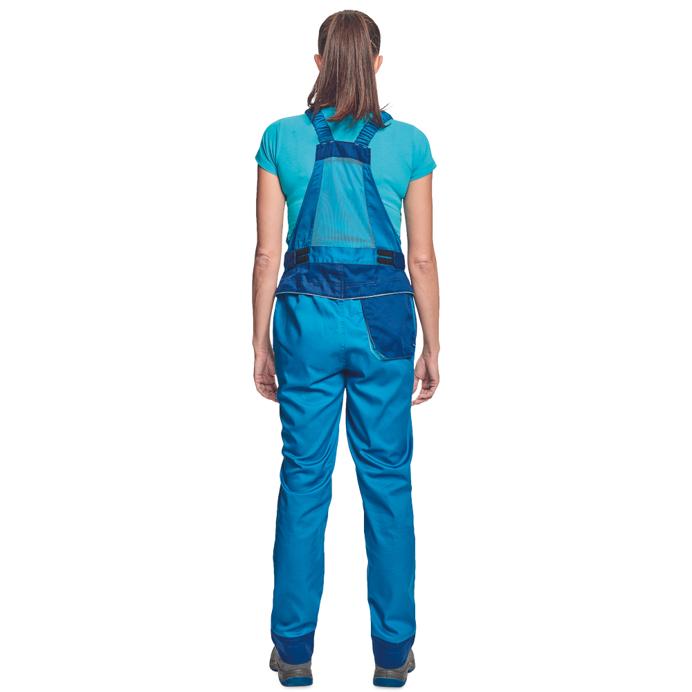 MONTROSE LADY lacl
