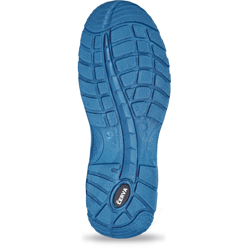 MONTROSE ROYAL ESD S1P SRC sandál -