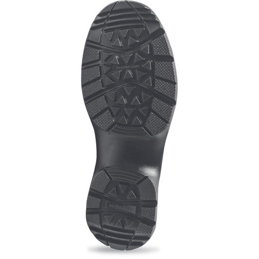 MONZA S3 SRC polobotka -