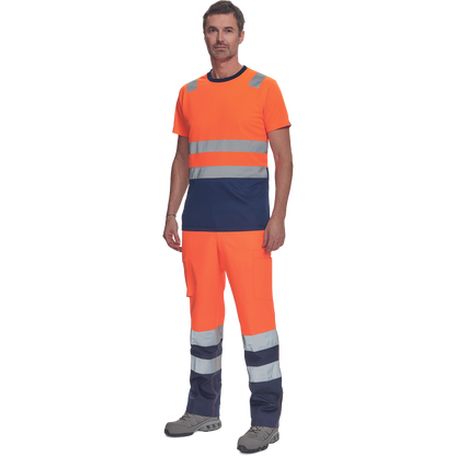 MONZON HV triko