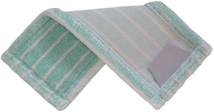 Mop Fix Stargrip 50cm