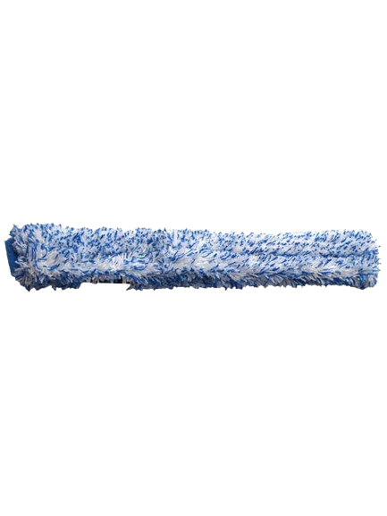 Mop okenní Blue Star mikro 45cm