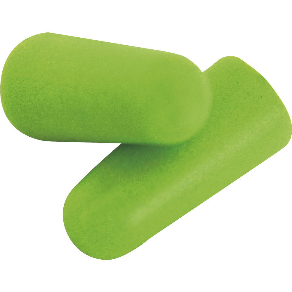 NÁPLŇ ED COMFORT PLUG SNR 37 DB (500 párů)