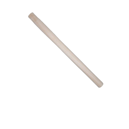 Násada na kladivo 70cm