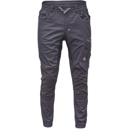 NEURUM CLS jogger kalhoty